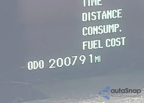 2013 Toyota Prius Two из США, поврежденный, VIN JTDKN3DU6D0338694